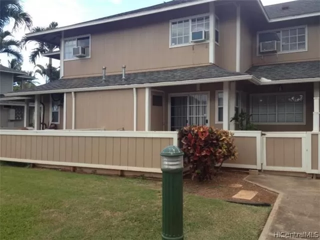 MLS: 201619836 Condo For Sale