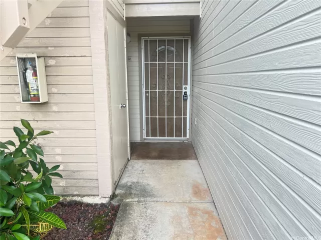 MLS: 201905257 Condo For Sale