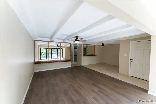 MLS: 202023142 Condo For Sale