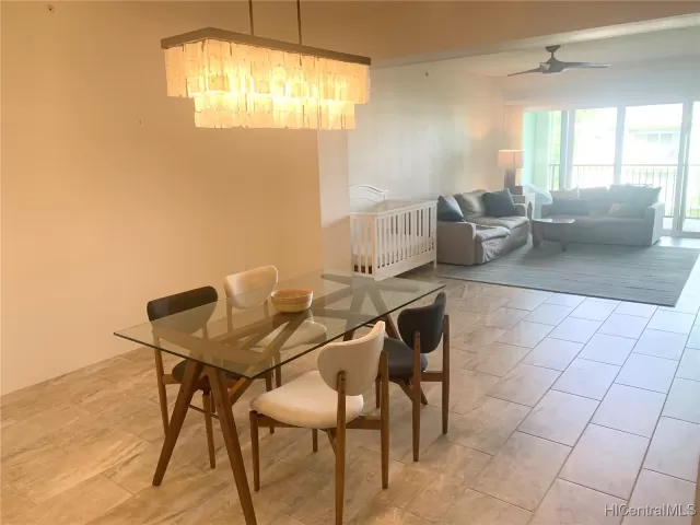 MLS: 202025310 Condo For Sale