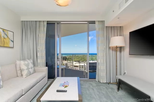 MLS: 202029671 Condo For Sale