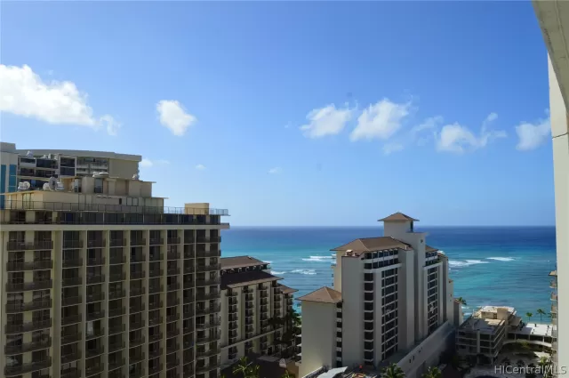 MLS: 202103571 Condo For Sale