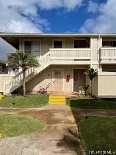 MLS: 202107011 Condo For Sale