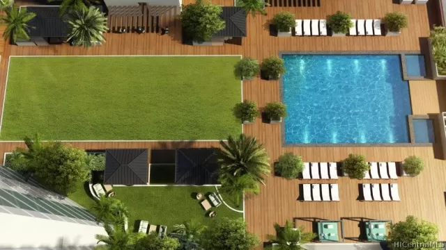 MLS: 202108206 Condo For Sale