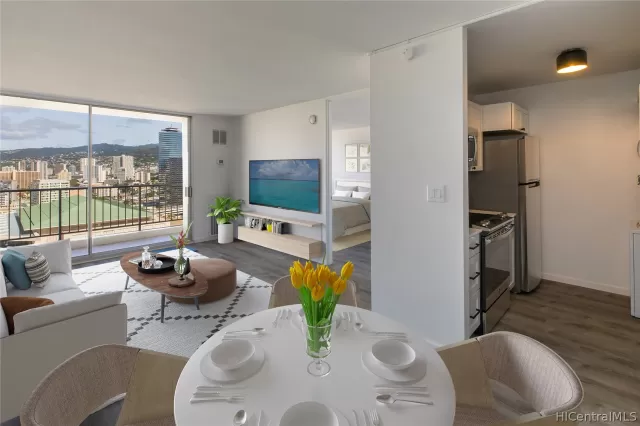 MLS: 202109479 Condo For Sale