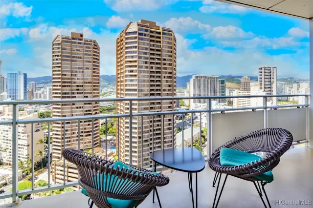 MLS: 202116031 Condo For Sale