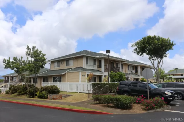 MLS: 202118212 Condo For Sale