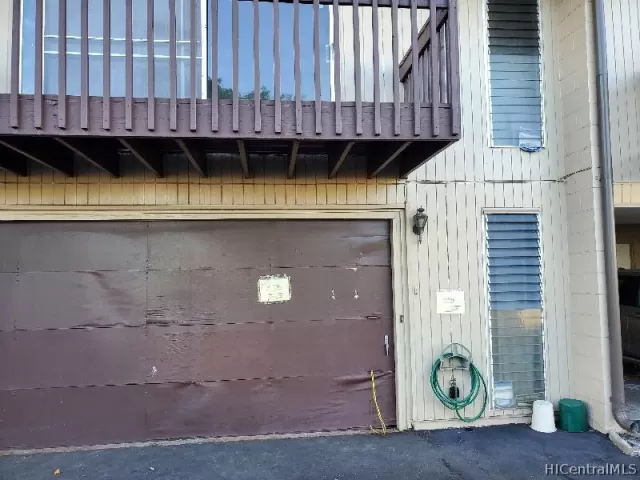 MLS: 202119414 Condo For Sale