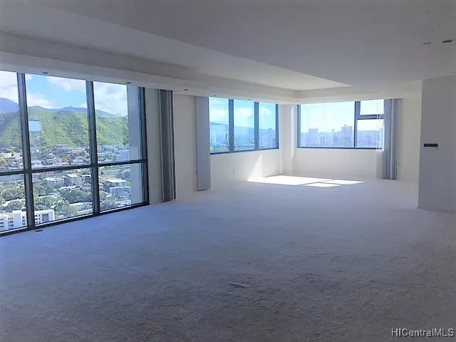 MLS: 202120682 Condo For Sale