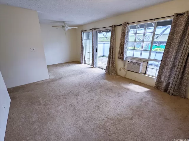 MLS: 202121551 Condo For Sale