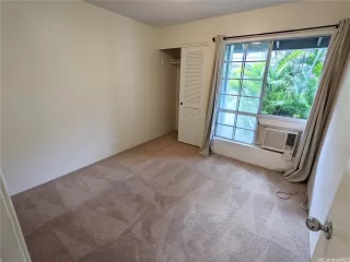 Photo #4: 202121551 Listing 