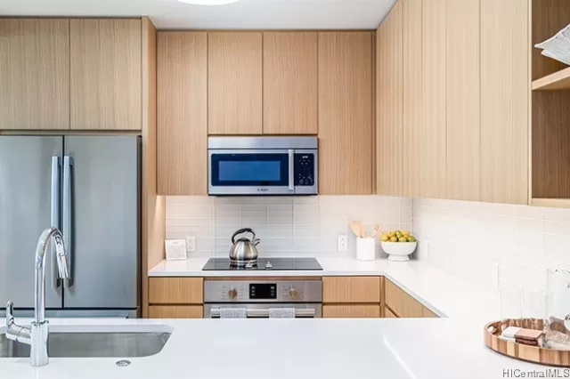 MLS: 202124114 Condo For Sale