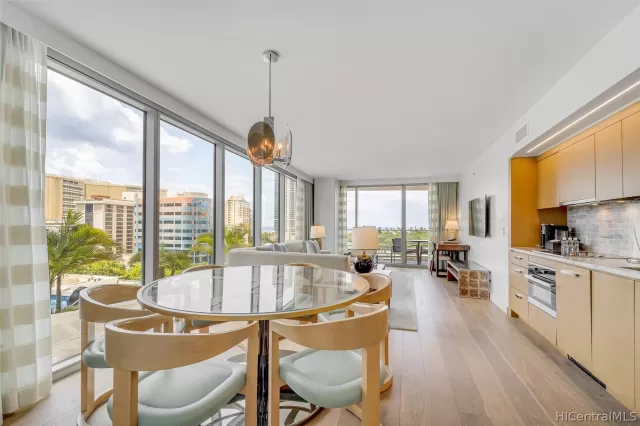 MLS: 202124589 Condo For Sale