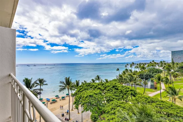 MLS: 202125040 Condo For Sale