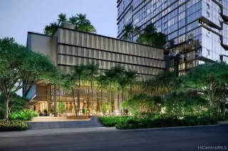 Photo #2: 202126222 Listing