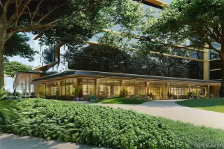 Photo #3: 202126222 Listing