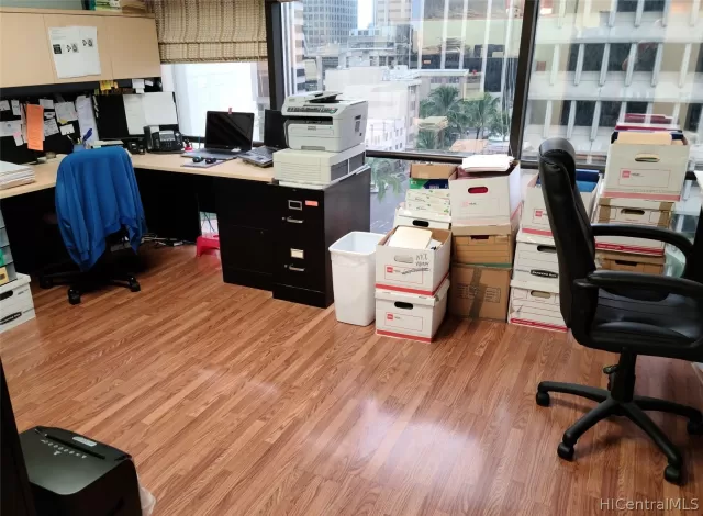 MLS: 202127315 Condo For Sale