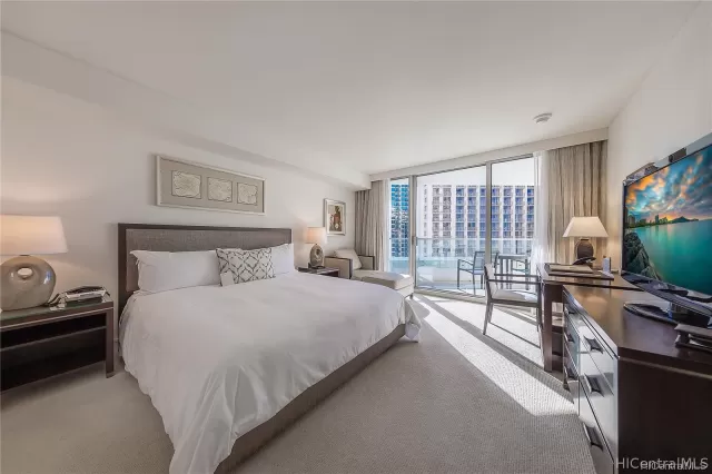 MLS: 202130653 Condo For Sale