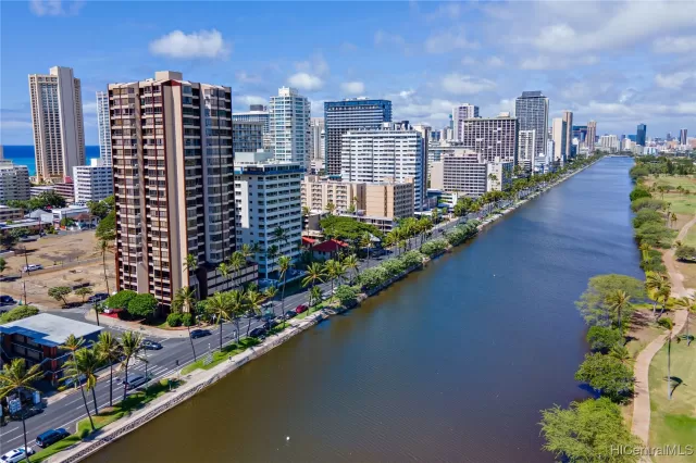 MLS: 202200679 Condo For Sale