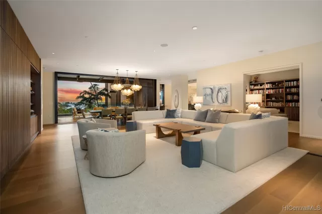 MLS: 202203391 Condo For Sale