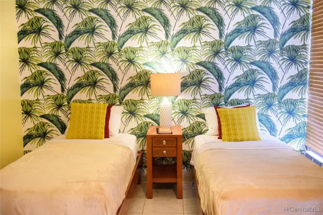 MLS: 202204525 Condo For Sale