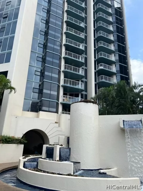 MLS: 202205035 Condo For Sale