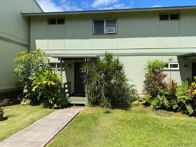 MLS: 202205076 Condo For Sale