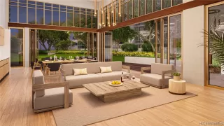 Photo #2: 202206158 Listing 