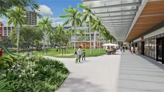 Photo #3: 202206158 Listing 