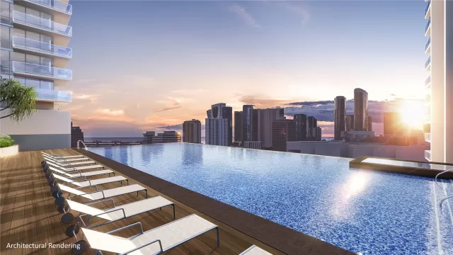 MLS: 202206160 Condo For Sale