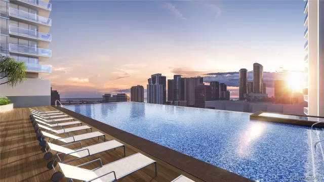 MLS: 202206163 Condo For Sale
