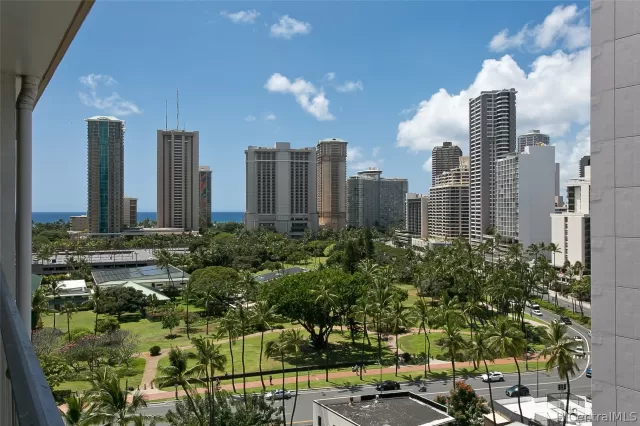 MLS: 202206184 Condo For Sale