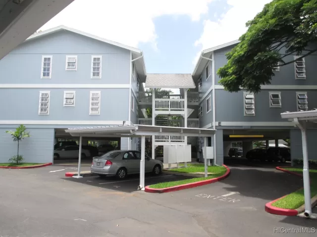 MLS: 202206563 Condo For Sale