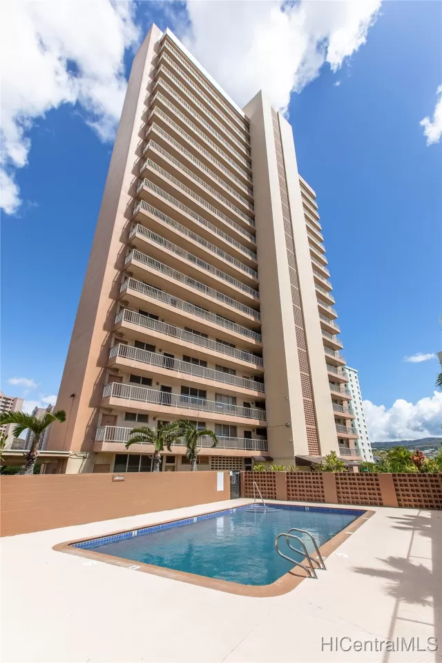 MLS: 202206567 Condo For Sale