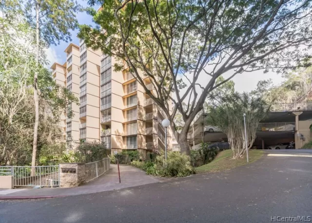 MLS: 202206633 Condo For Sale