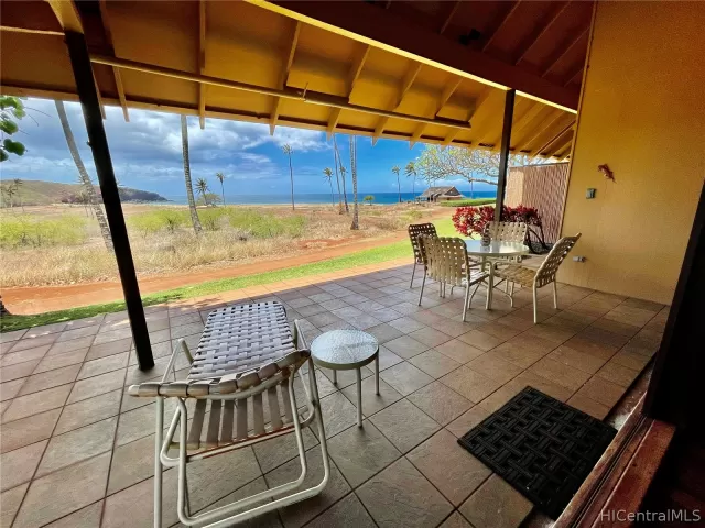 MLS: 202206653 Condo For Sale