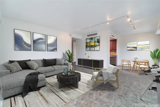 MLS: 202206951 Condo For Sale