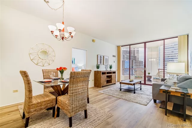 MLS: 202206966 Condo For Sale