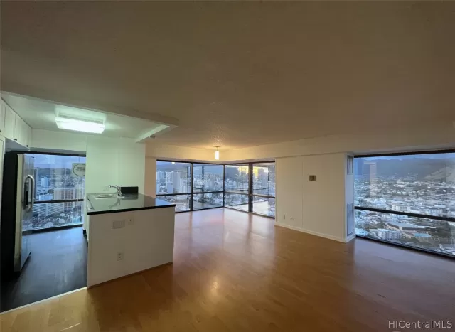 MLS: 202207755 Condo For Sale