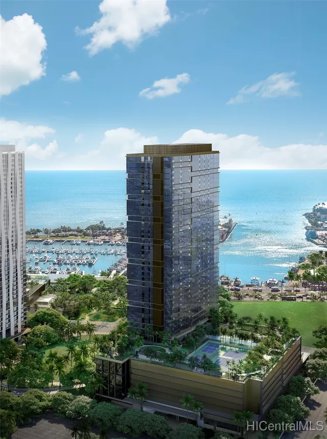 MLS: 202207974 Condo For Sale