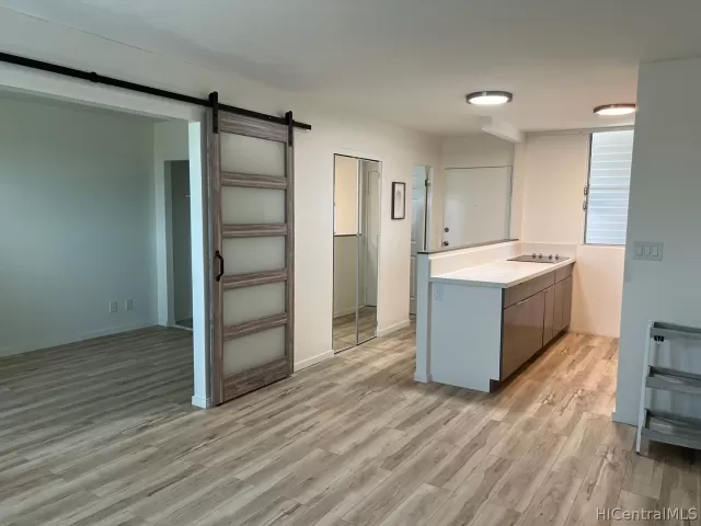 MLS: 202208268 Condo For Sale