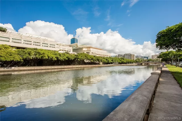 MLS: 202208293 Condo For Sale