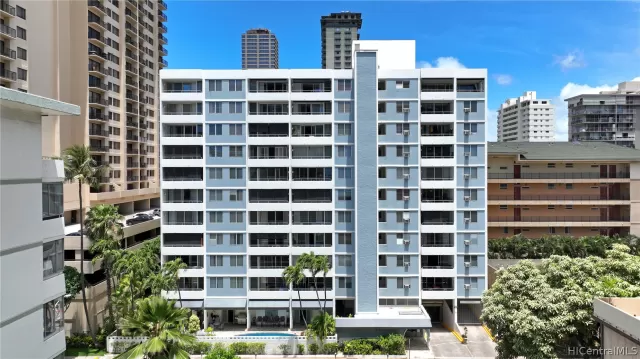 MLS: 202208967 Condo For Sale
