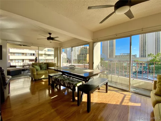 MLS: 202209408 Condo For Sale