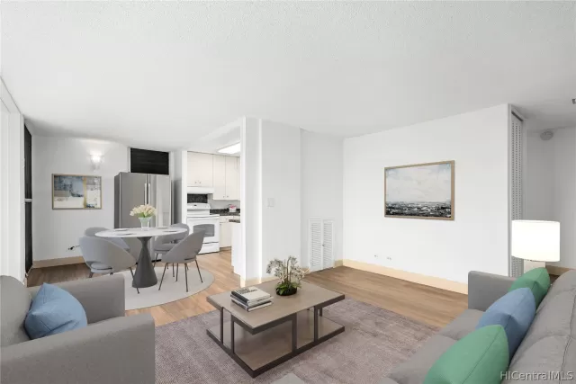 MLS: 202209633 Condo For Sale