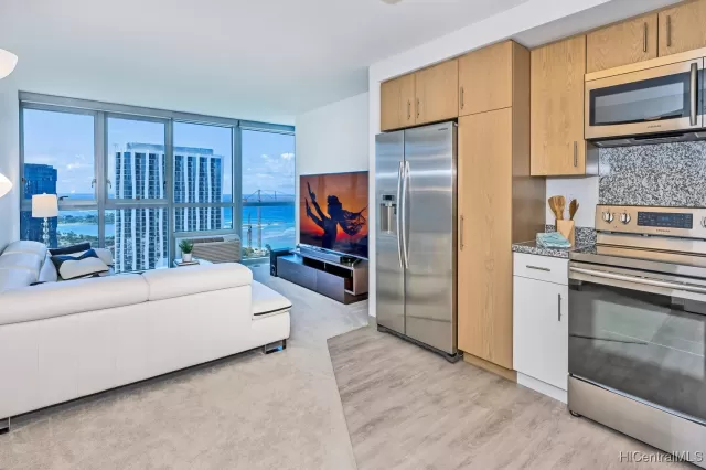 MLS: 202209689 Condo For Sale