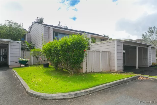 MLS: 202209706 Condo For Sale