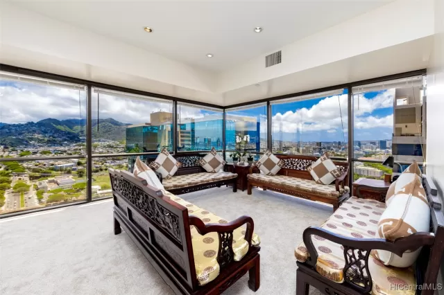 MLS: 202209713 Condo For Sale