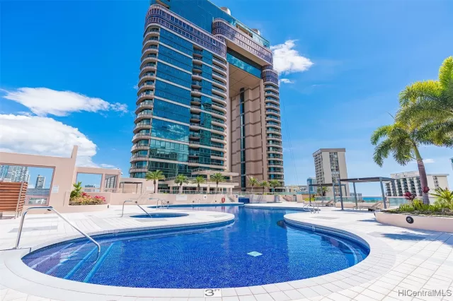 MLS: 202209826 Condo For Sale