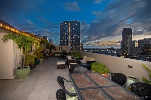 MLS: 202209942 Condo For Sale